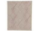 Filtro campana extractora mágico 57x47cm