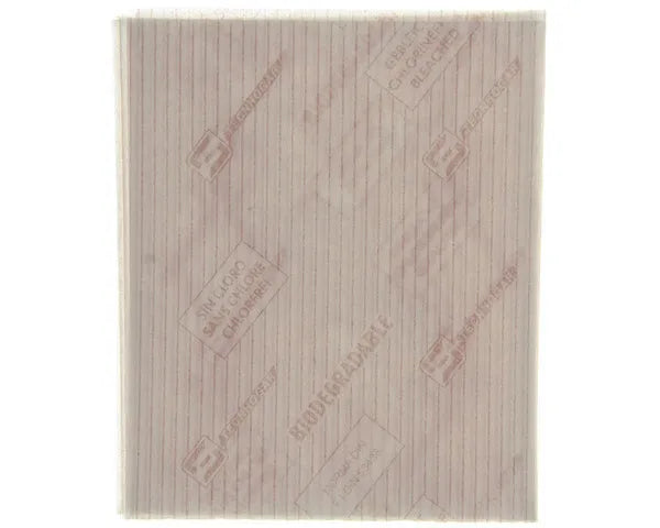 Filtro campana extractora mágico 57x47cm