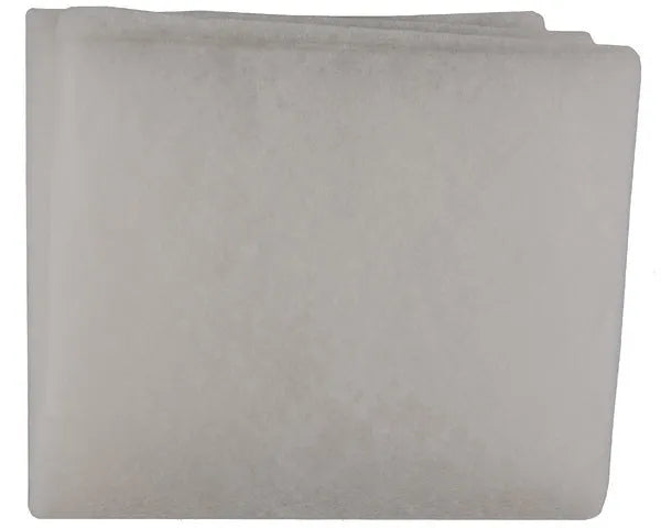 Filtro espuma campana extractora 85x50