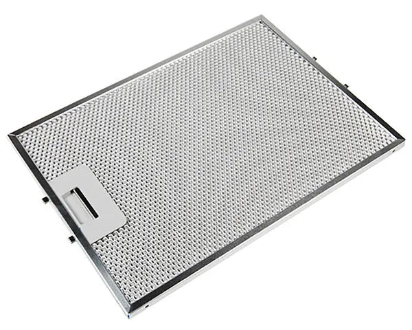 Fagor filtro campana fagor 333x238mm yy87x6378