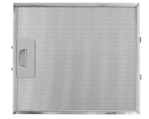 Fagor filtro campana fagor 268x306mm ke0001781