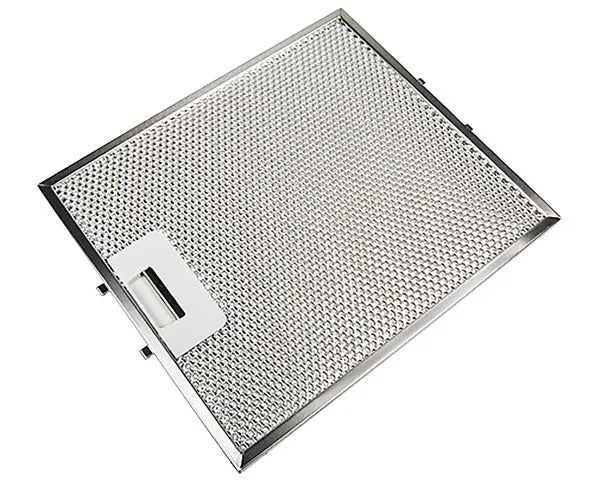 Fagor filtro campana fagor 239x274mm yy71x4206
