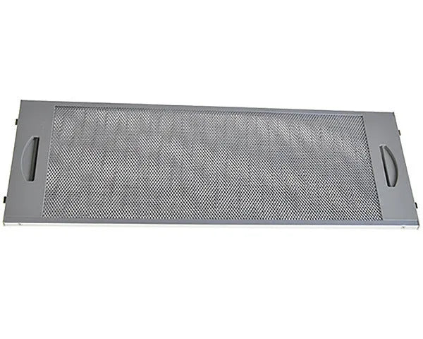 Teka filtro campana teka 188x500mm 61801289
