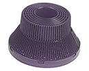 Teka filtro carbón campana teka ø139 61801251