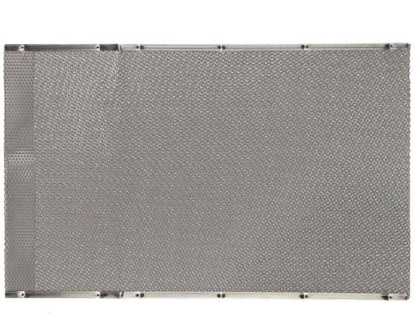 Teka filtro campana teka 400x252mm 61801285