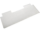 FILTRO CAMPANA TEKA 500x195mm 61801296