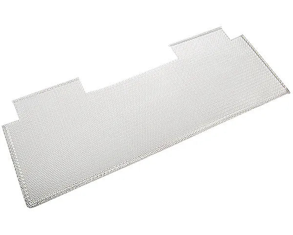 FILTRO CAMPANA TEKA 500x195mm 61801296