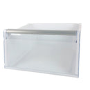 Cajon intermedio congelador Bosch BigBox 00683849