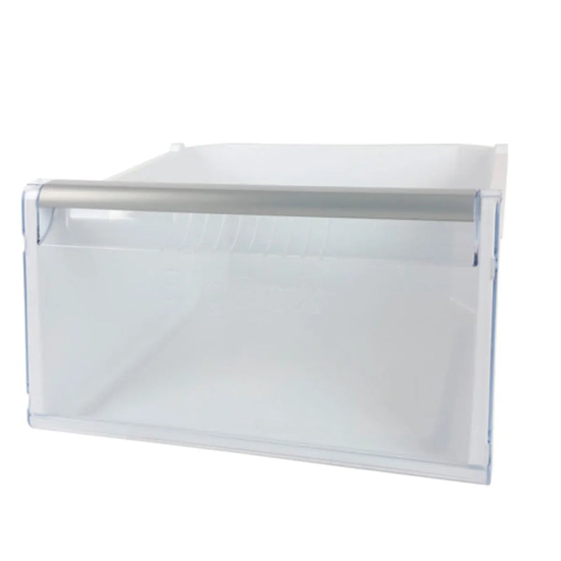 Cajon intermedio congelador Bosch BigBox 00683849