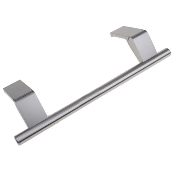 Mango recambio frigorífico Liebherr Acero 909653400