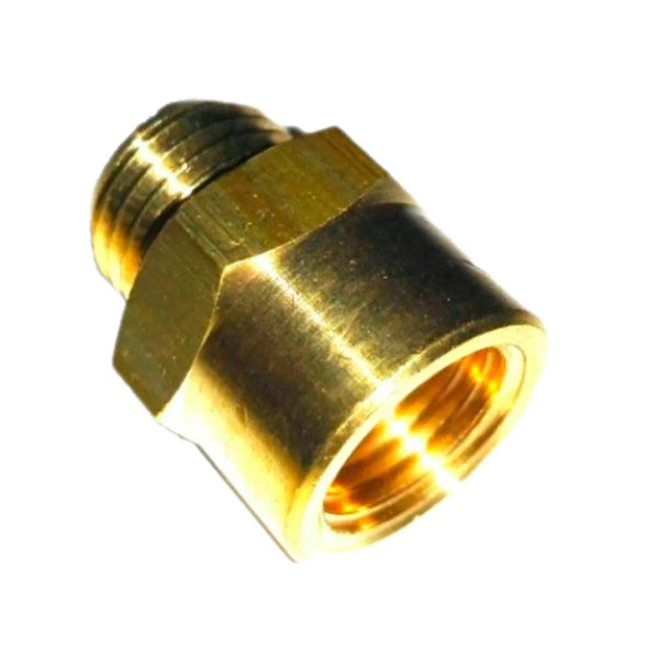 Rosca reductora 1/4 caldera Polti Vaporella Forever M0004863