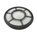 Filtro entrada aspiradora Solac AS3252 S000013E