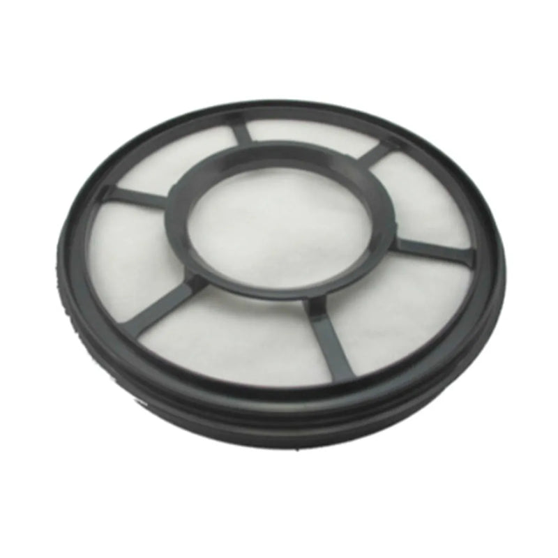 Filtro entrada aspiradora Solac AS3252 S000013E