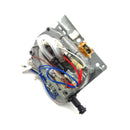 Caldera cafetera Delonghi Magnifica ESAM 5513227881