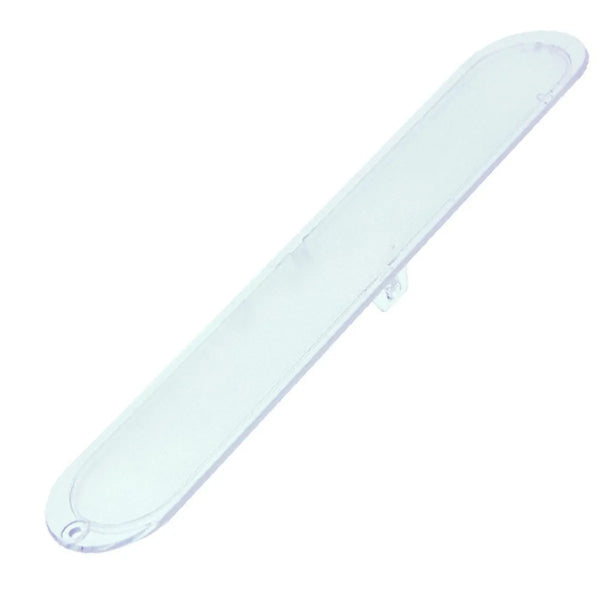 Deflector de luz de campana extractora Fagor KE0079100