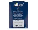 SACO ASPIRADOR NILFISK GM90,GS80 5 U.