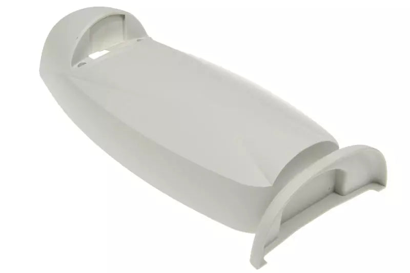 DeLonghi panel posterior radiador calefactor 5305000000