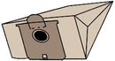 SACO ASPIRADOR AEG VAMPYR 821 G23