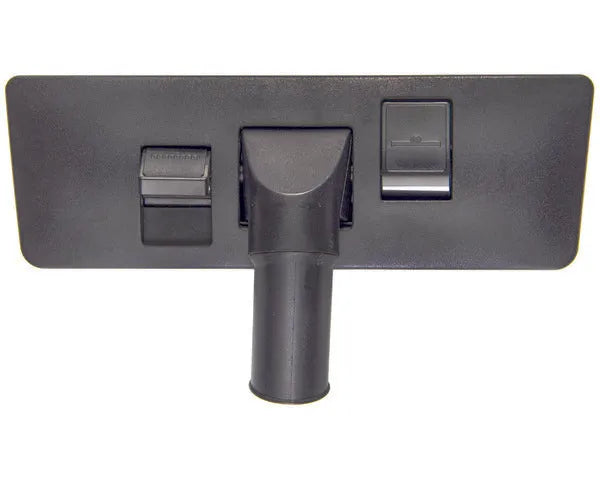 BOQUILLA ASPIRADOR UNIVERSAL Ø32 mm.