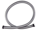 TUBO FLEXIBLE ASPIRADOR UNIVERSAL 186cm