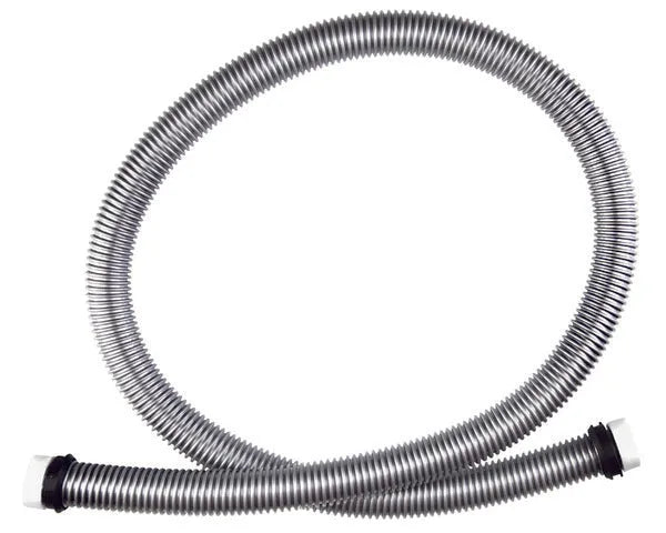 TUBO FLEXIBLE ASPIRADOR UNIVERSAL 186cm