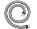 TUBO FLEXIBLE ASPIRADOR UNIVERSAL