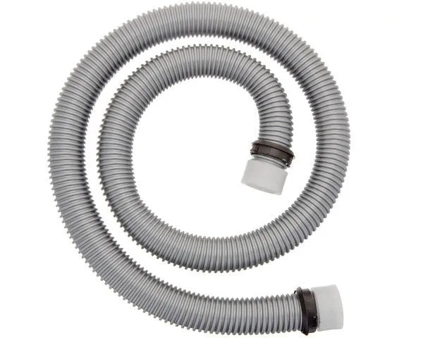 TUBO FLEXIBLE ASPIRADOR UNIVERSAL