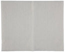 FILTRO AIRE ASPIRADOR SALIDA 255 x 202mm