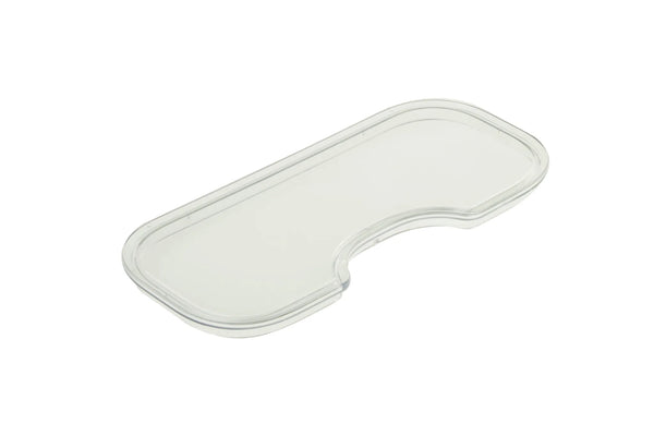 Tapa tanque cafetera Delonghi Nespresso Gran Lattissima 5313265851