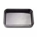DeLonghi bandeja recoge gotas cafetera EC 5313272381