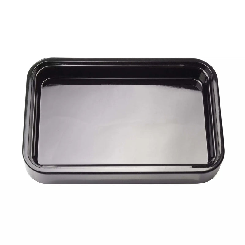 DeLonghi bandeja recoge gotas cafetera EC 5313272381