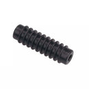 DeLonghi proteccion de silicona para tubo de vapor cafetera expreso 5313272611