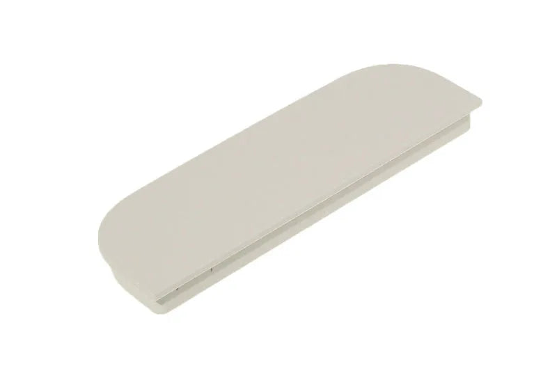 Tapa blanca cafetera DeLonghi Lattissima One Evo 5313275881