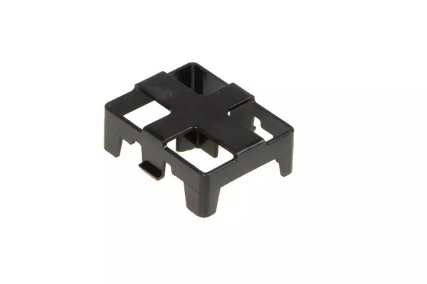 DeLonghi Soporte flotador cafetera Eletta Explore 5313279741