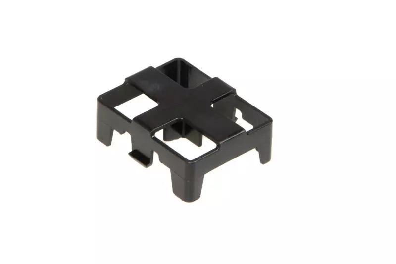 DeLonghi Soporte flotador cafetera Eletta Explore 5313279741