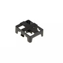DeLonghi Soporte flotador cafetera Eletta Explore 5313279741