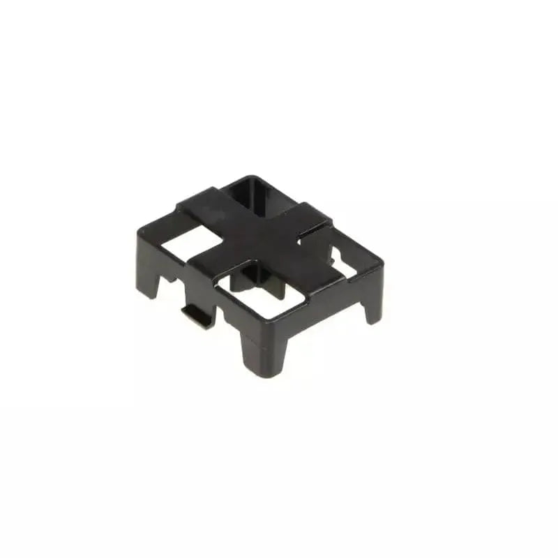 DeLonghi Soporte flotador cafetera Eletta Explore 5313279741