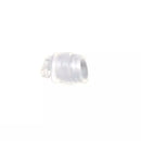 DeLonghi Almohadilla  de goma cafetera ECAM 53132C8177