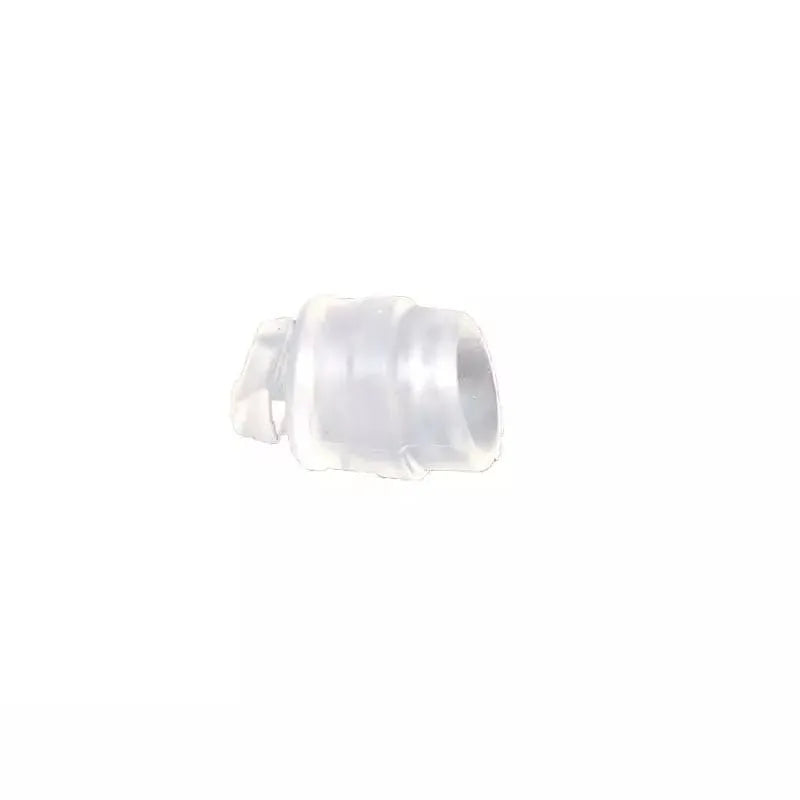DeLonghi Almohadilla  de goma cafetera ECAM 53132C8177