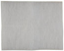 FILTRO AIRE ASPIRADOR 330 x 260 mm.