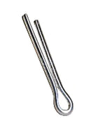 PASADOR CAFETERA FUTURMAT