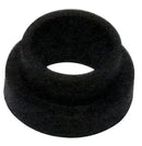 JUNTA TUBO NIVEL CAFETERA CIMBALI