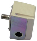 PRESOSTATO CAFETERA UNIVERSAL MPE-20