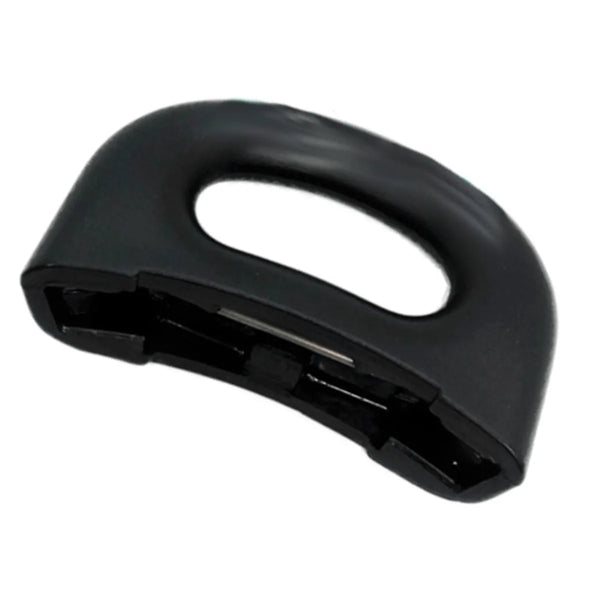 Asa cuerpo Olla Magefesa Favorit