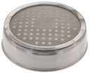 DUCHA CAFETERA FUTURMAT