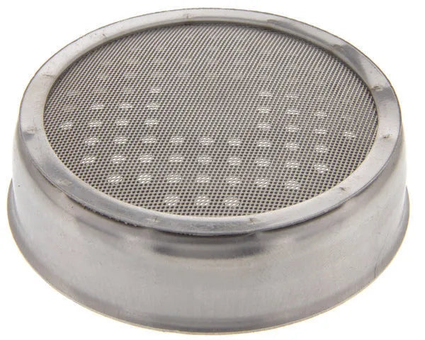 DUCHA CAFETERA FUTURMAT