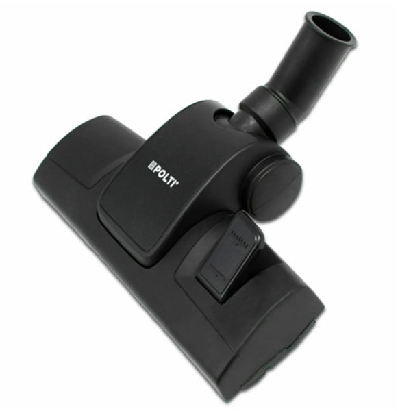 Cepillo para aspirador Polti Forzaspira C110 - C115 PLUS M0006691