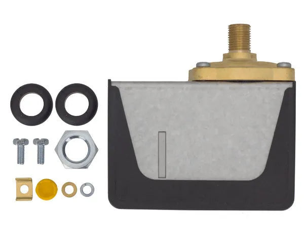 PRESOSTATO CAFETERA UNIVERSAL P302-6