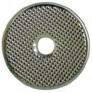 DUCHA CAFETERA EROGACIÓN ASTORIA