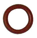 JUNTA TÓRICA NIVEL CAFETERA GAGGIA